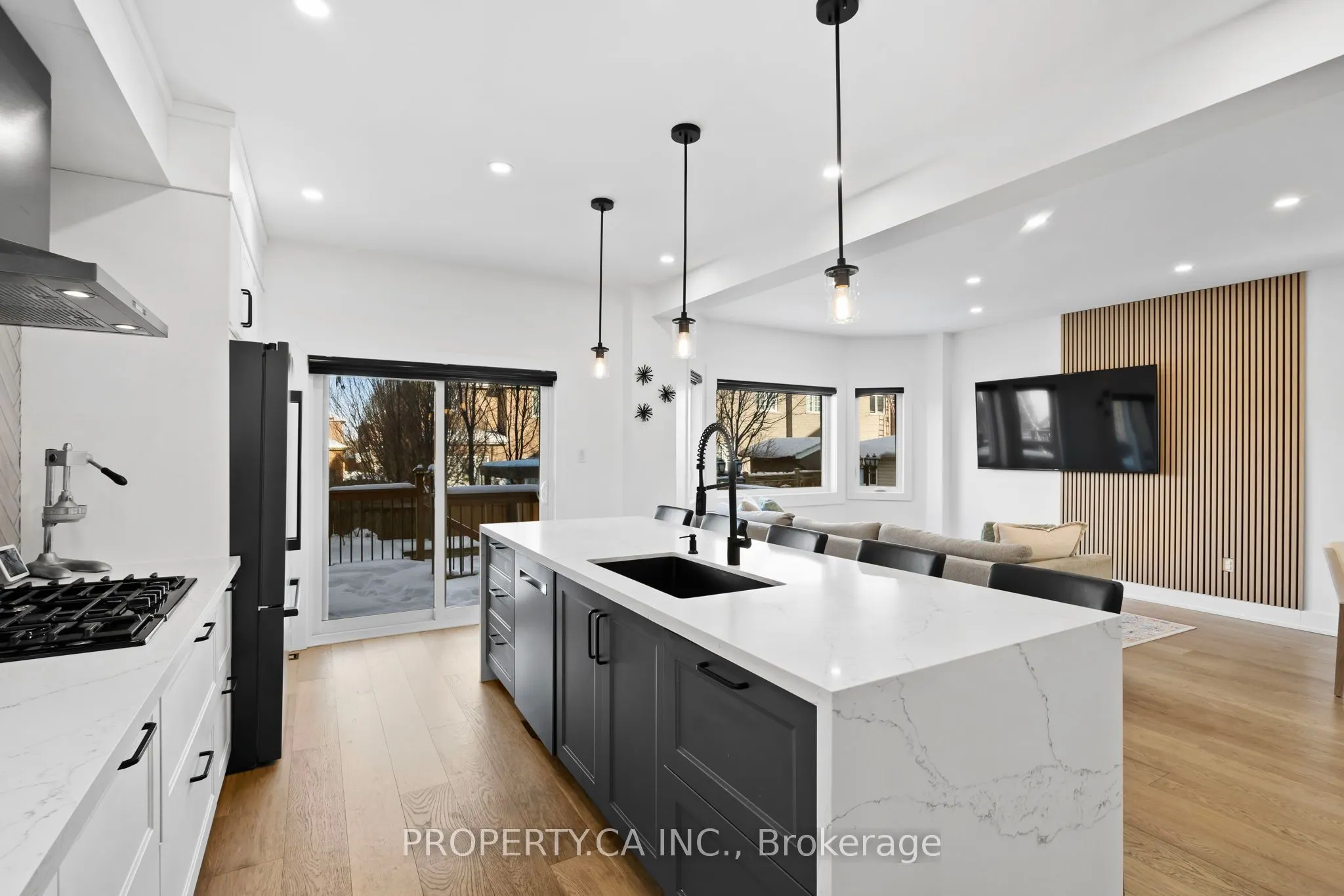 44 Andrew Hill Drive