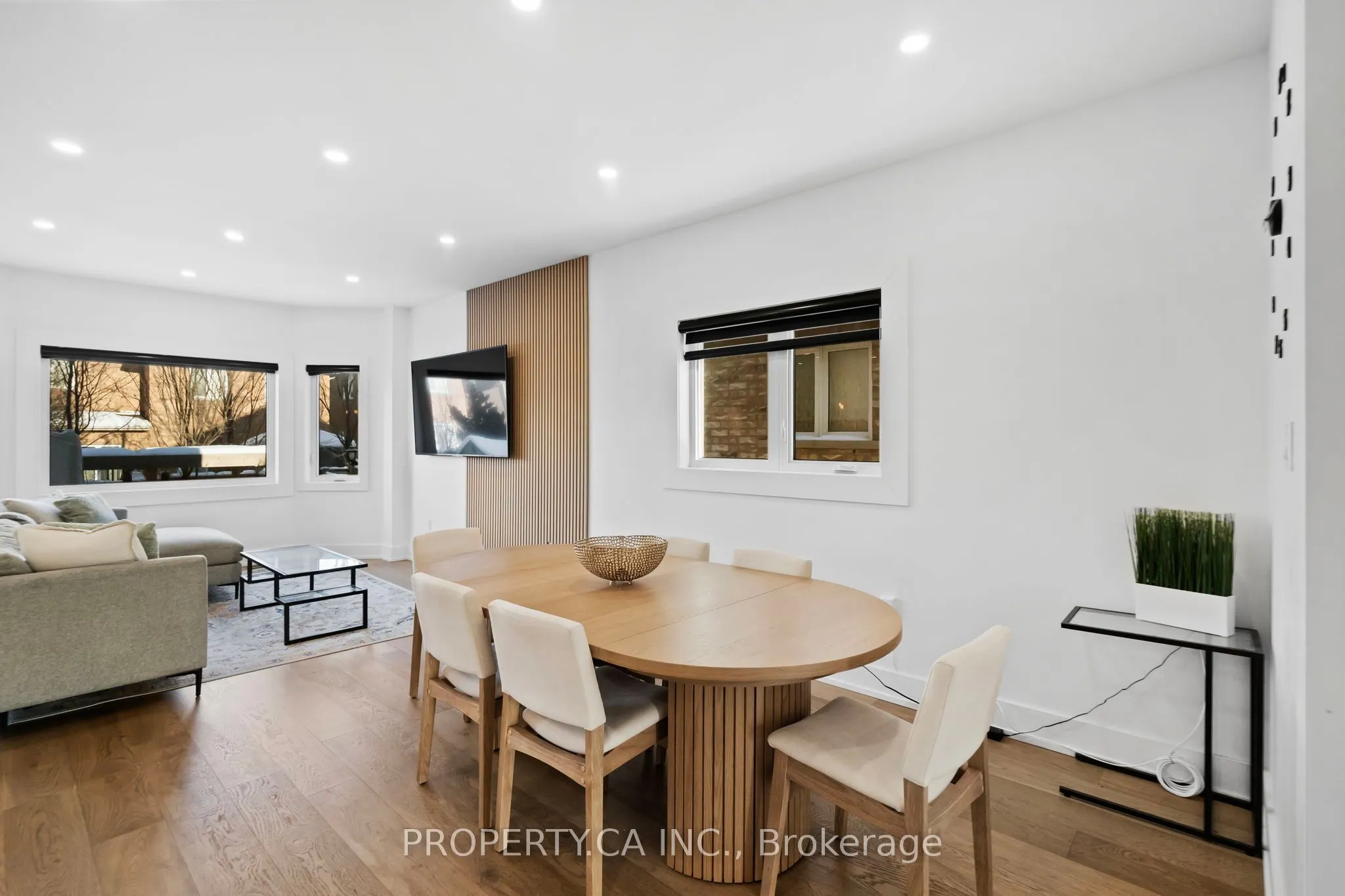 44 Andrew Hill Drive