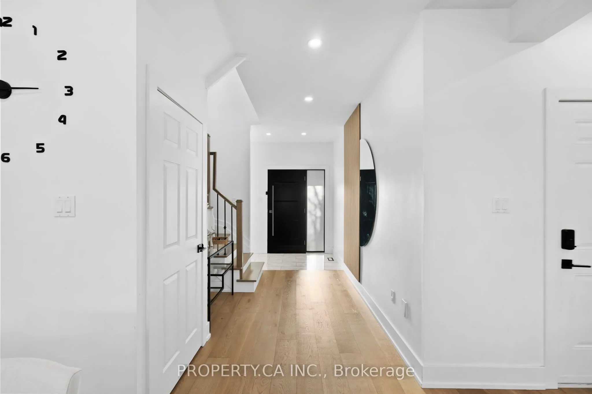 44 Andrew Hill Drive