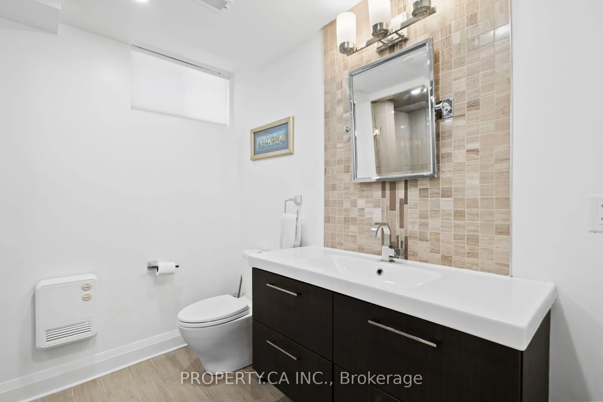 44 Andrew Hill Drive