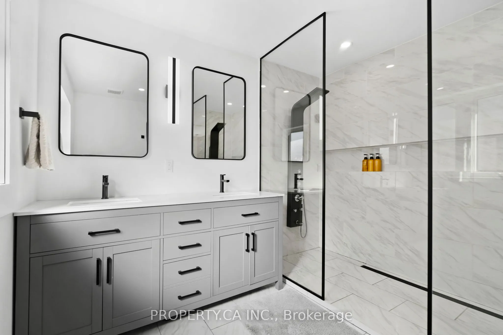 44 Andrew Hill Drive