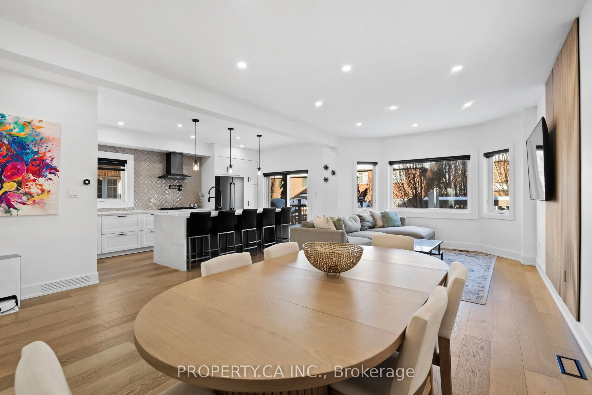 44 Andrew Hill Drive
