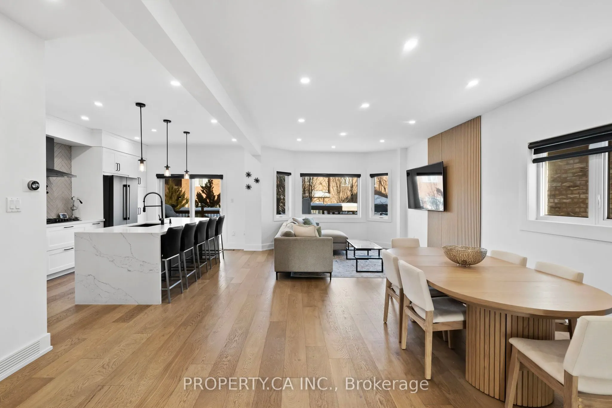 44 Andrew Hill Drive