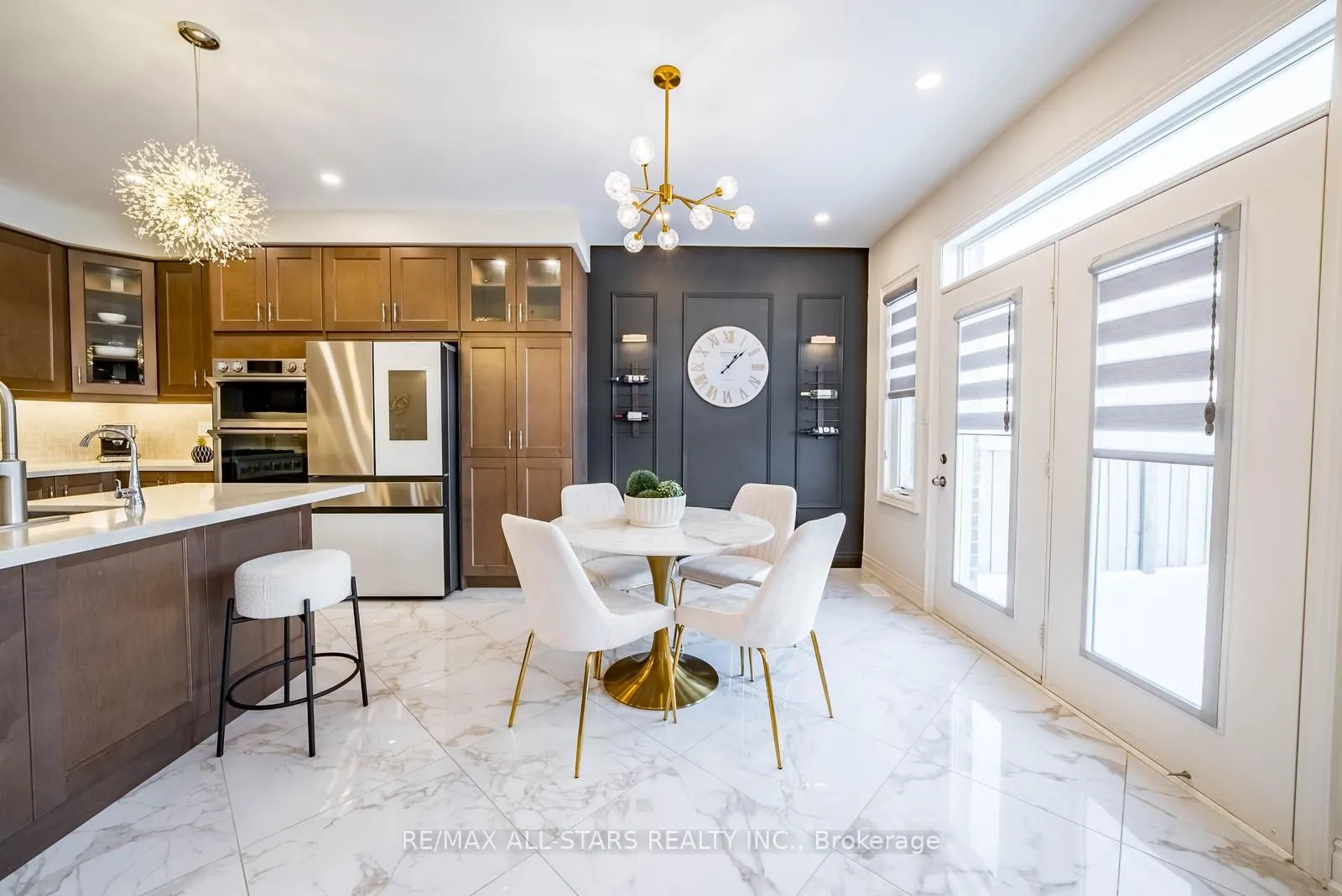 170 Fallharvest Way