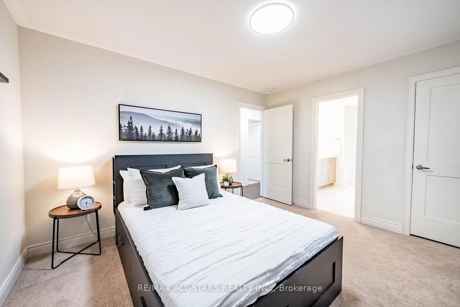 170 Fallharvest Way
