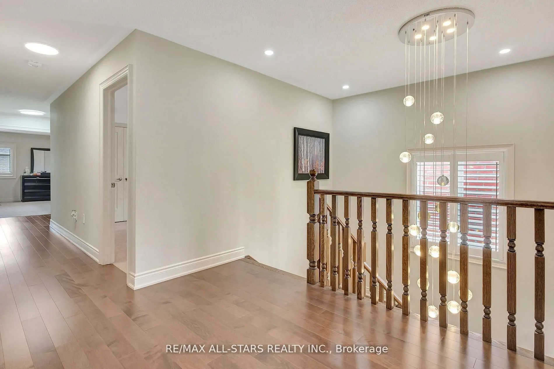 170 Fallharvest Way