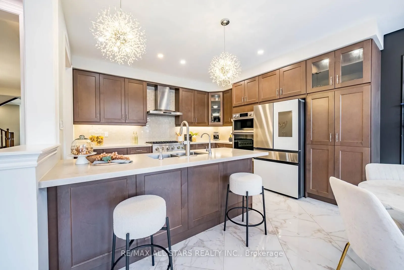 170 Fallharvest Way