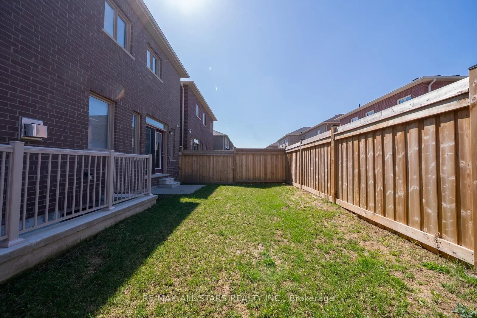 170 Fallharvest Way