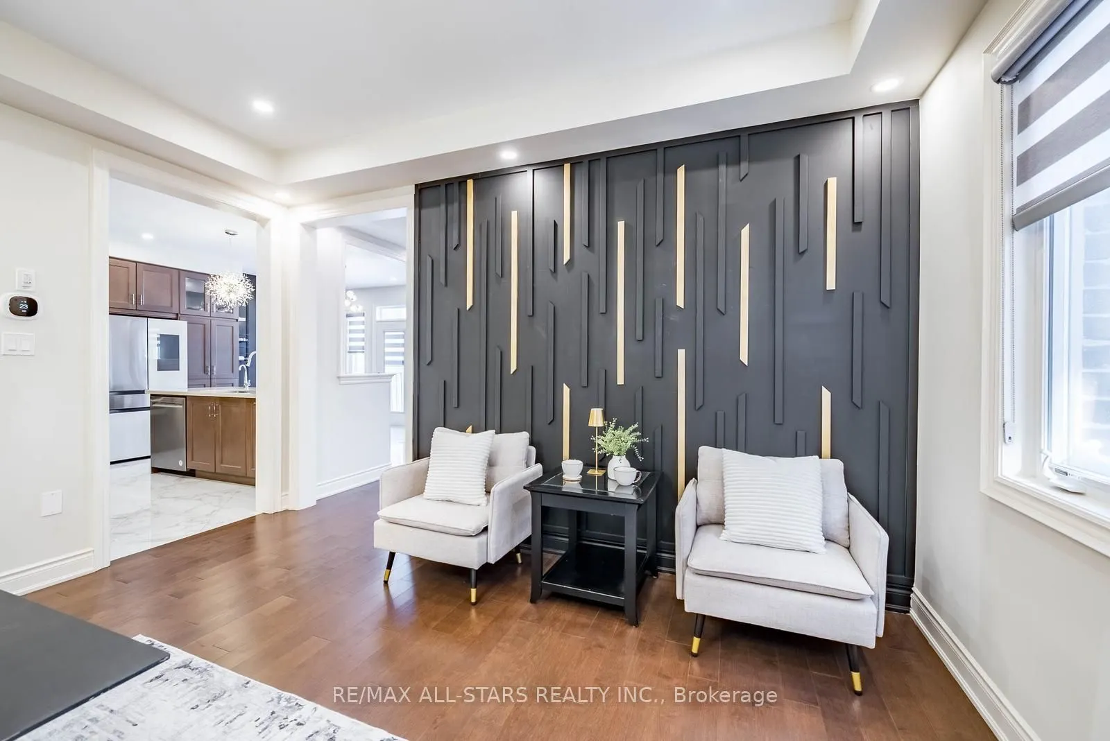 170 Fallharvest Way