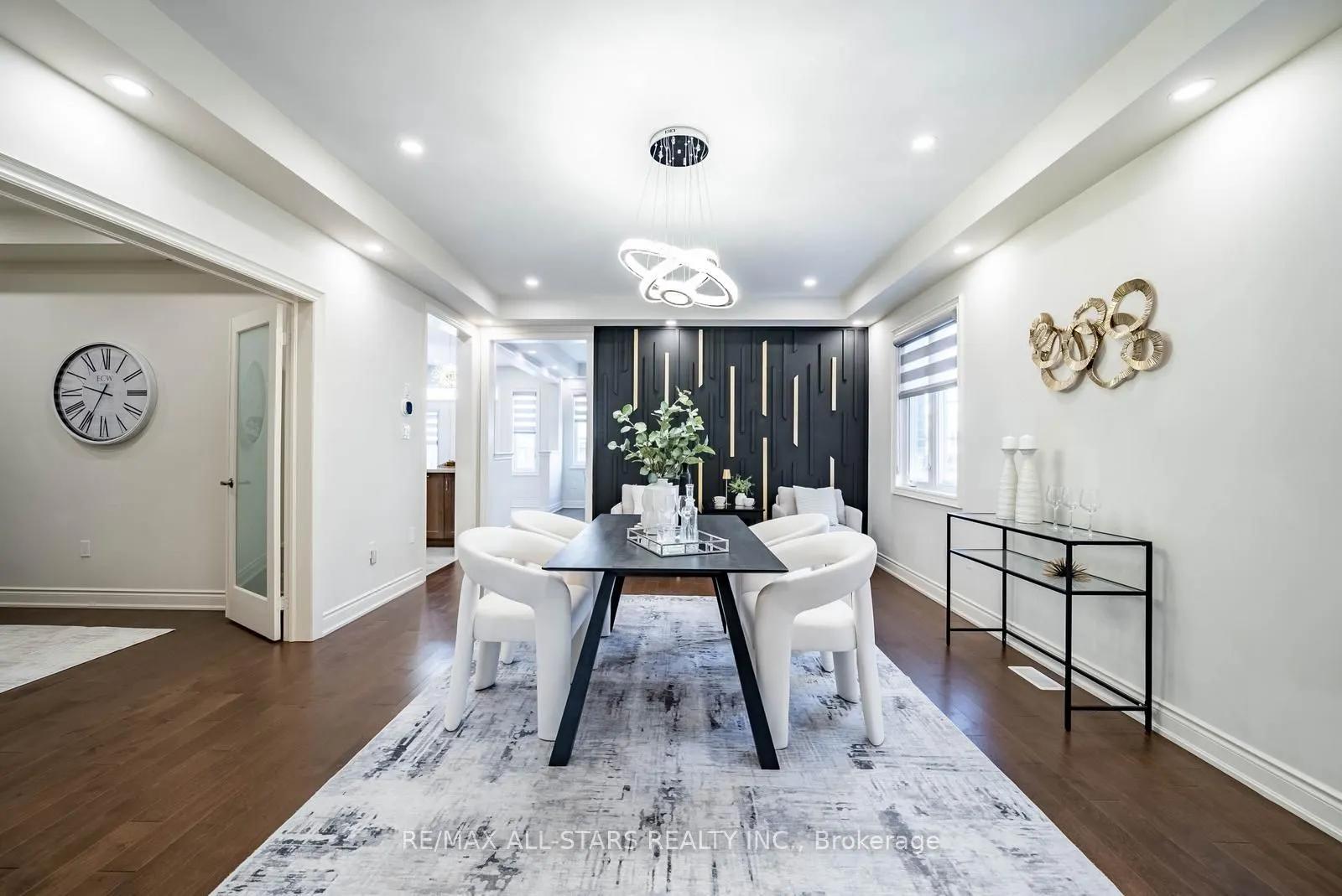 170 Fallharvest Way