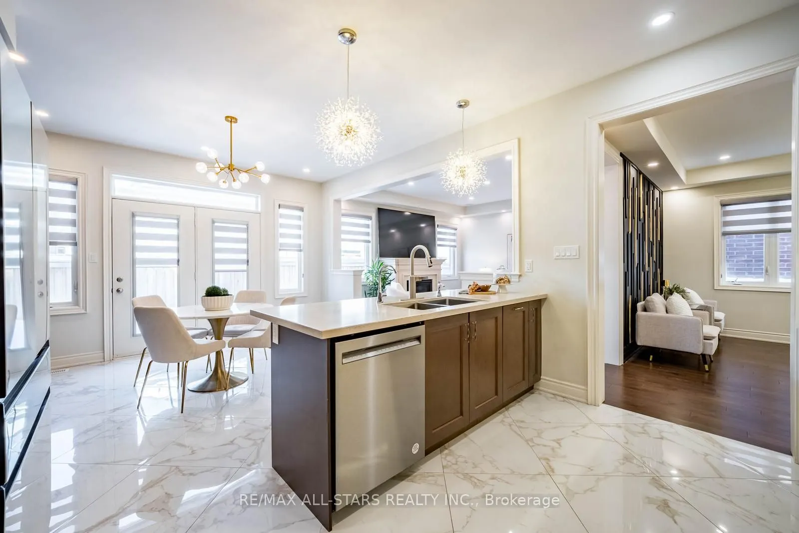 170 Fallharvest Way