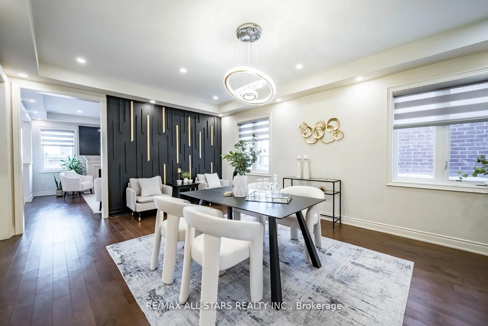170 Fallharvest Way