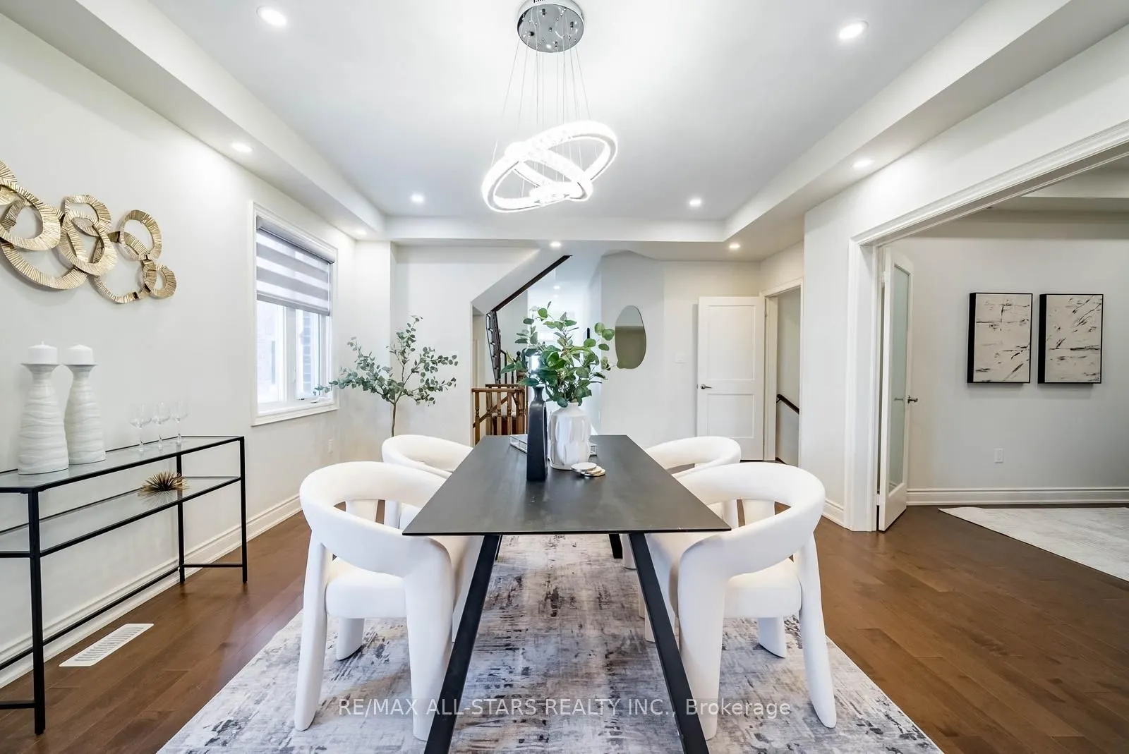 170 Fallharvest Way