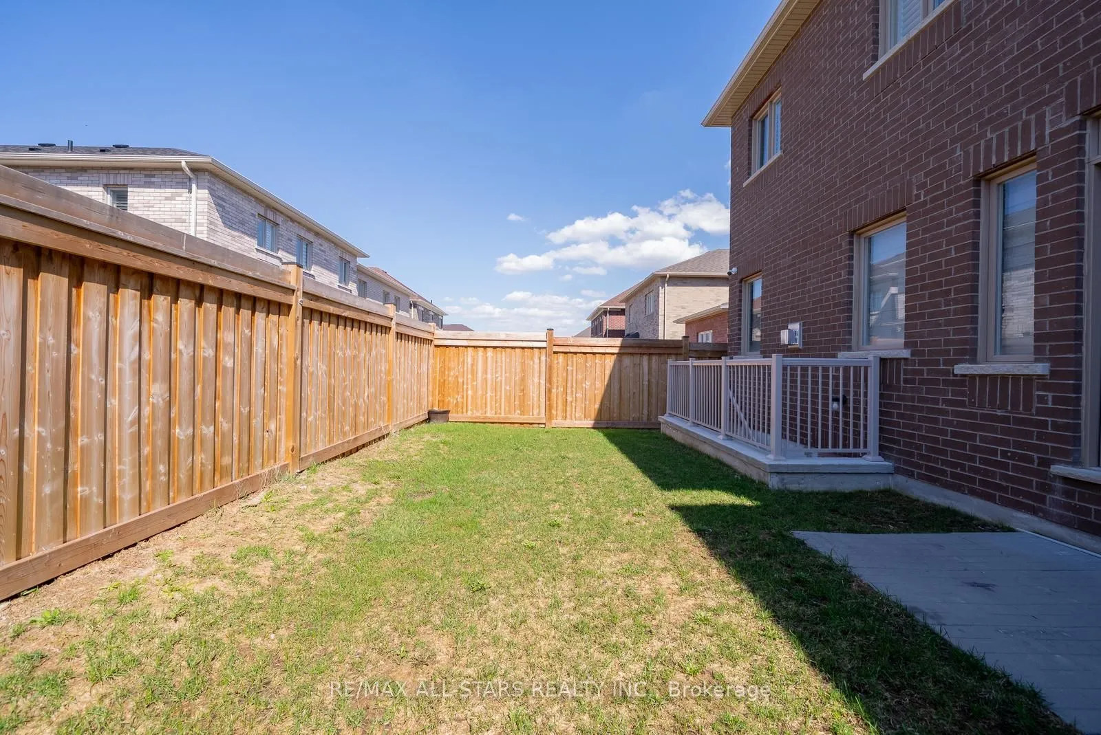 170 Fallharvest Way