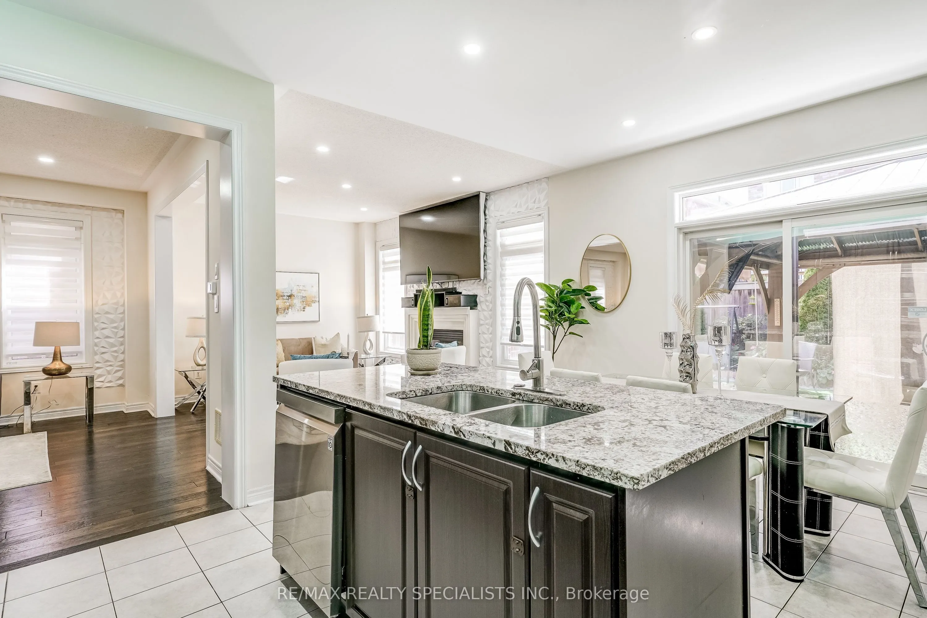 18 Rogers Trail