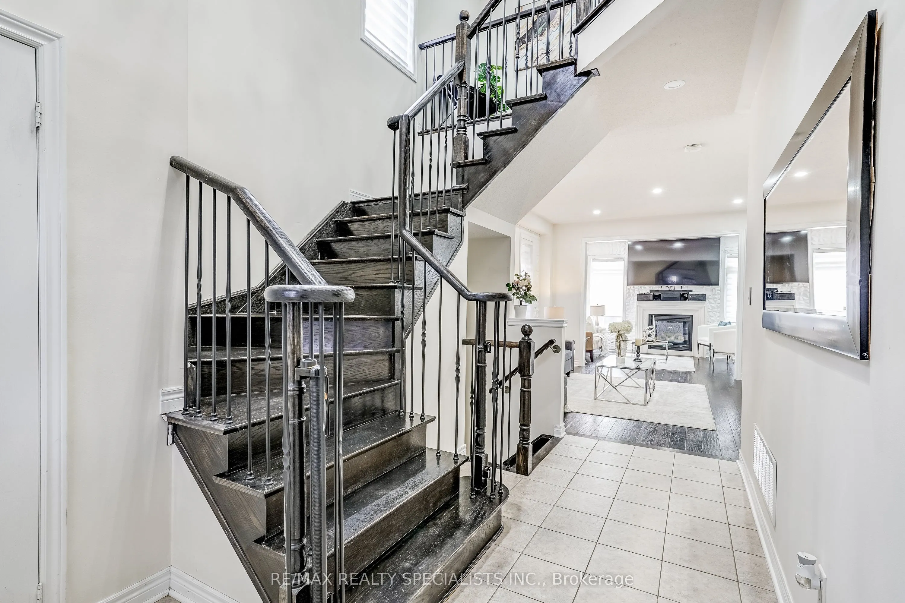 18 Rogers Trail