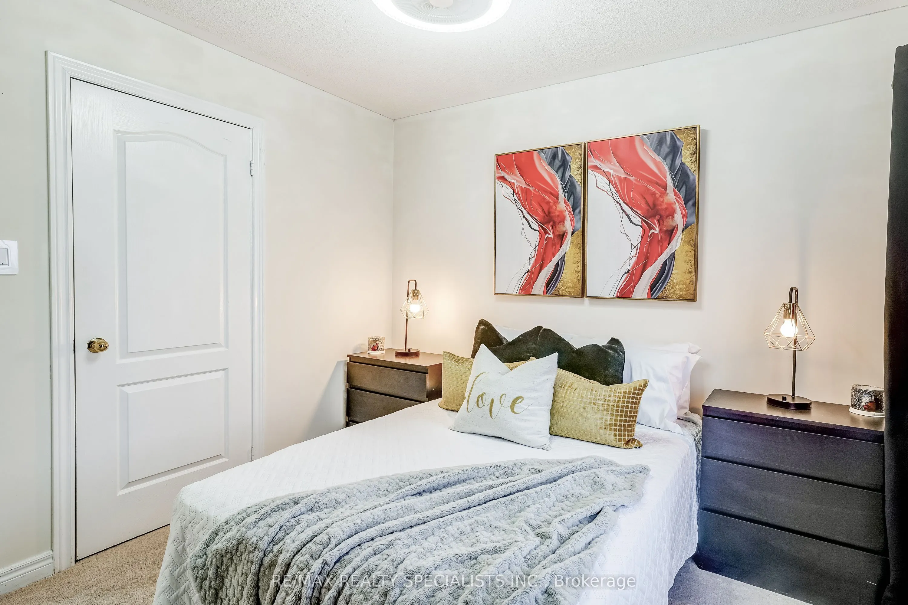 18 Rogers Trail