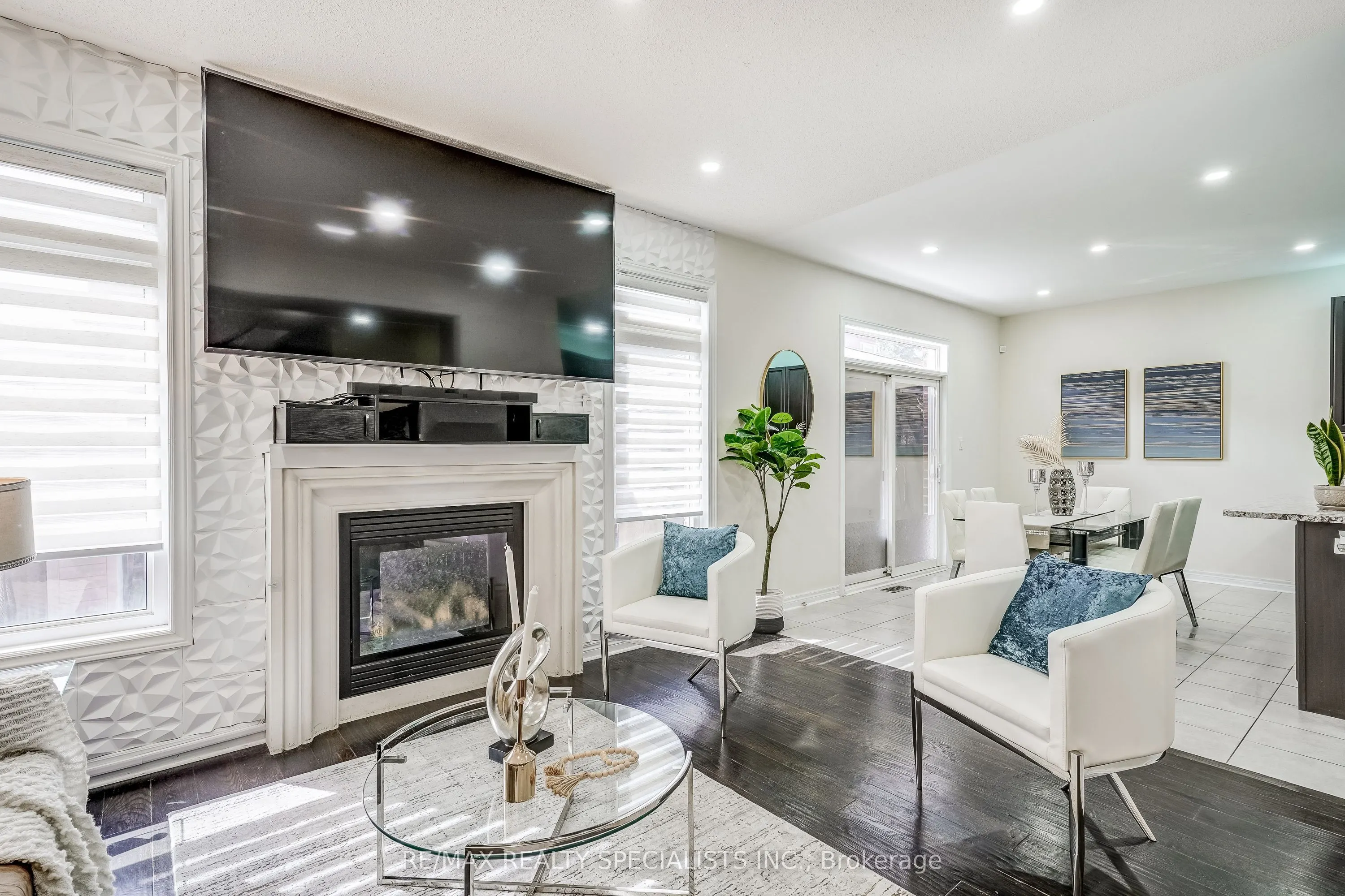 18 Rogers Trail