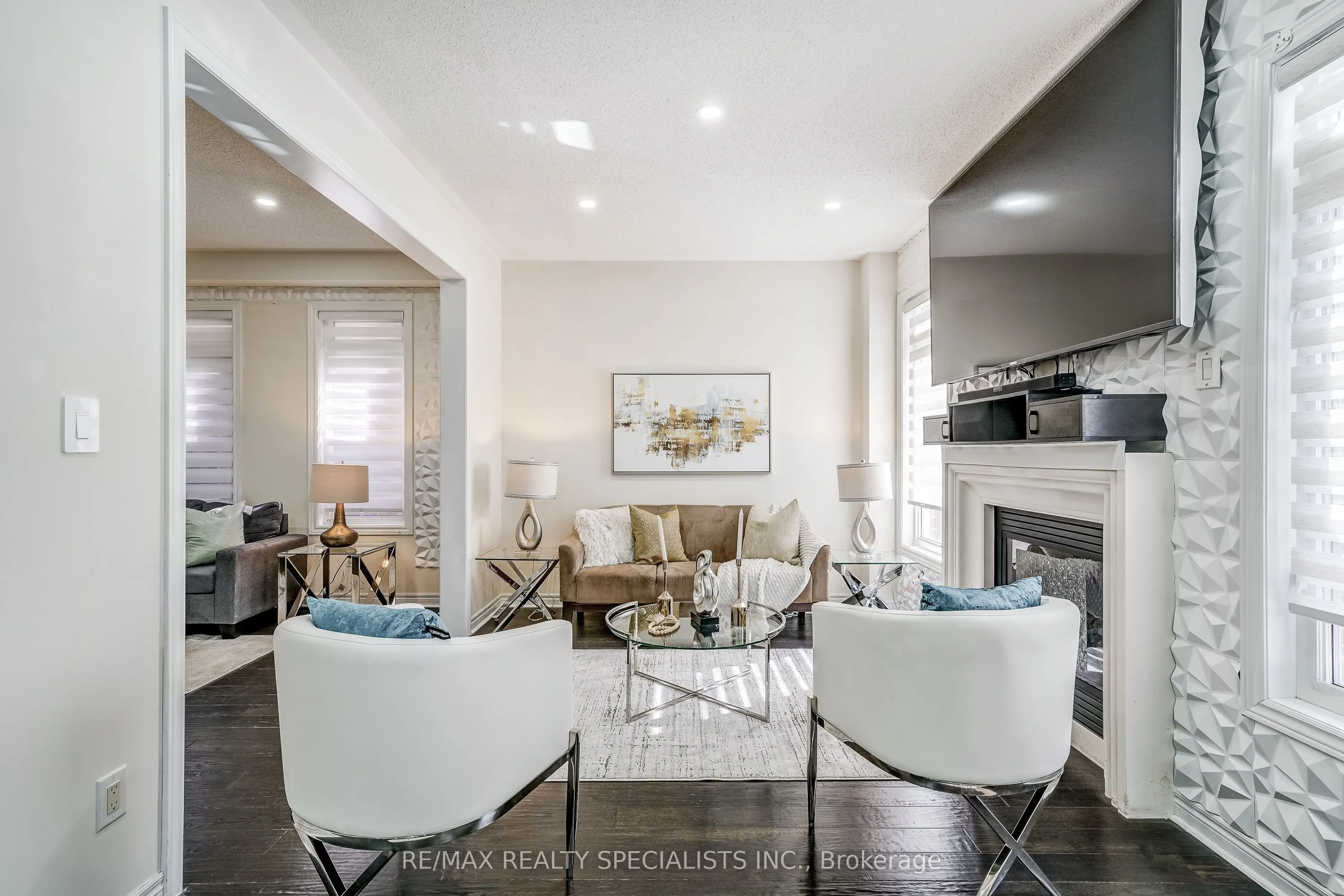 18 Rogers Trail