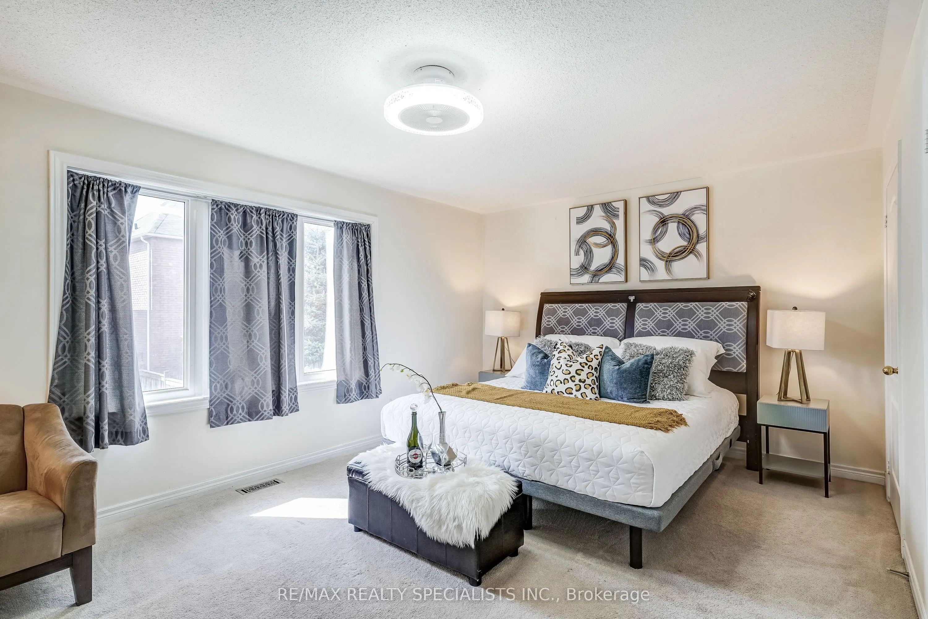18 Rogers Trail