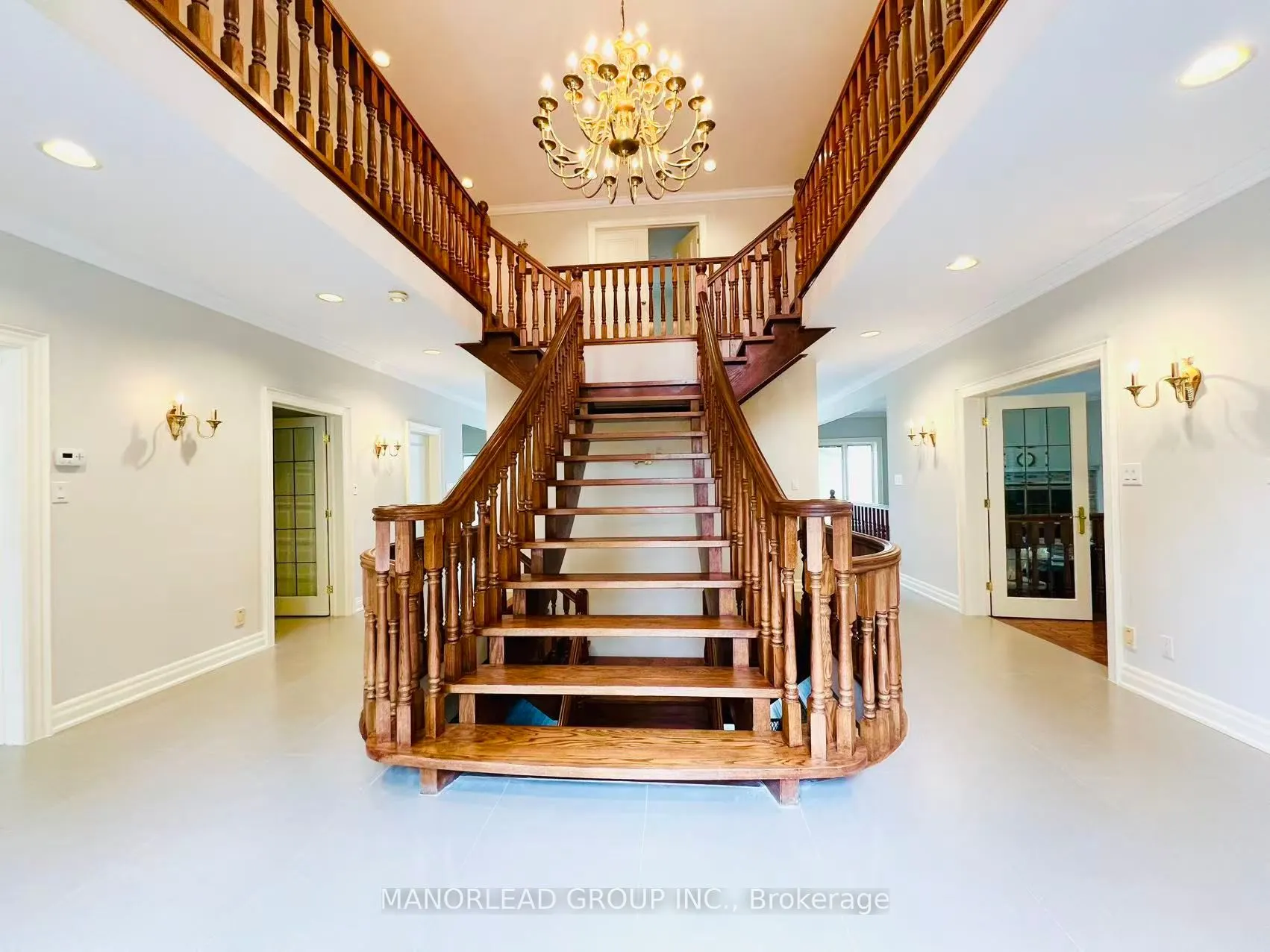 270 Greenbrooke Drive