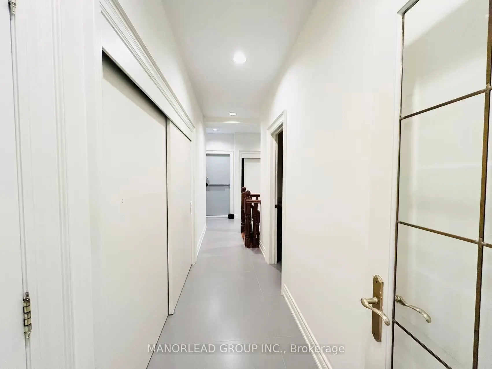 270 Greenbrooke Drive