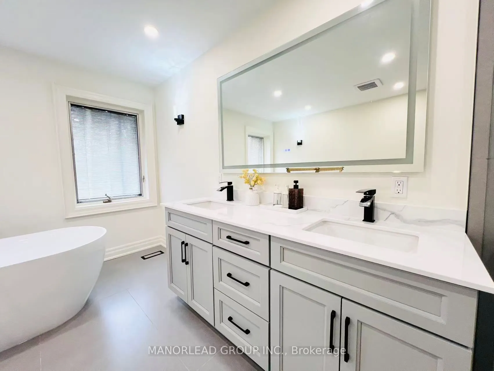 270 Greenbrooke Drive