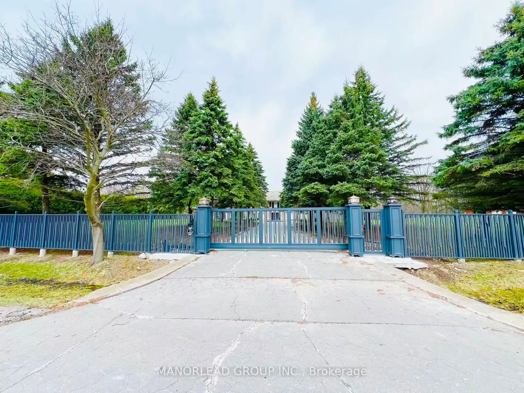 270 Greenbrooke Drive