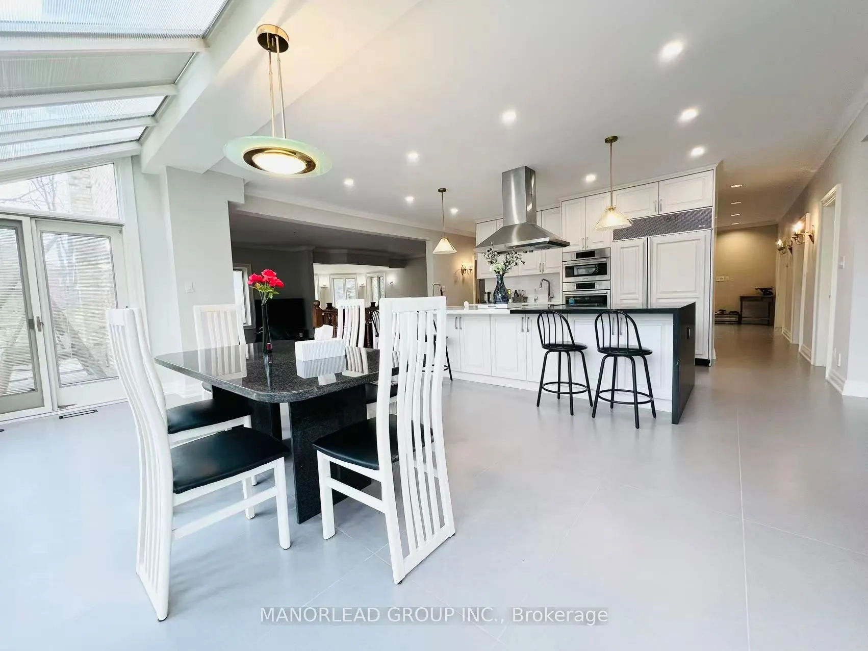 270 Greenbrooke Drive