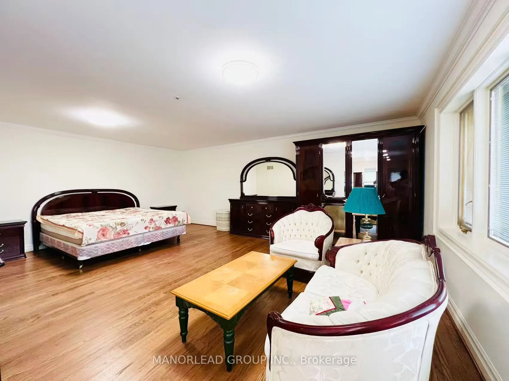 270 Greenbrooke Drive