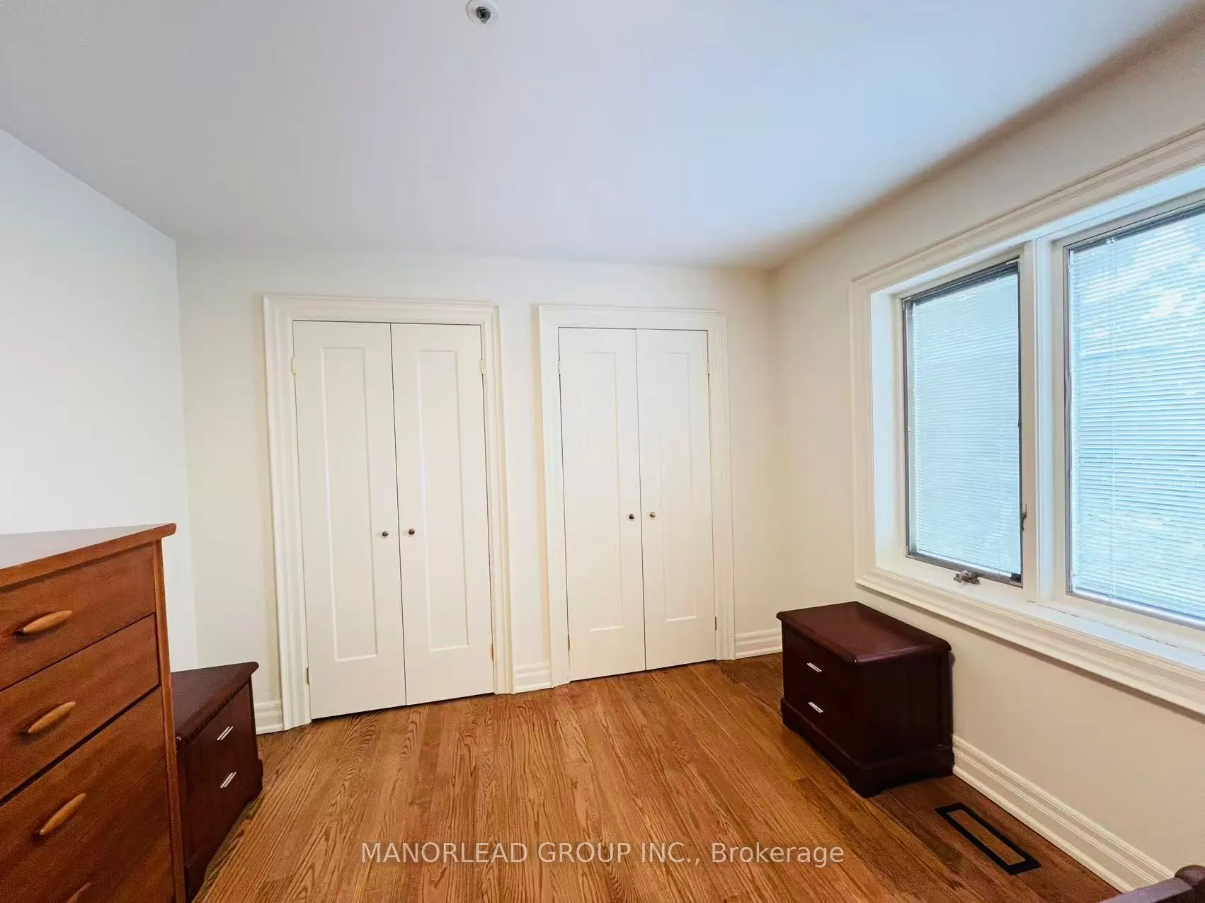 270 Greenbrooke Drive