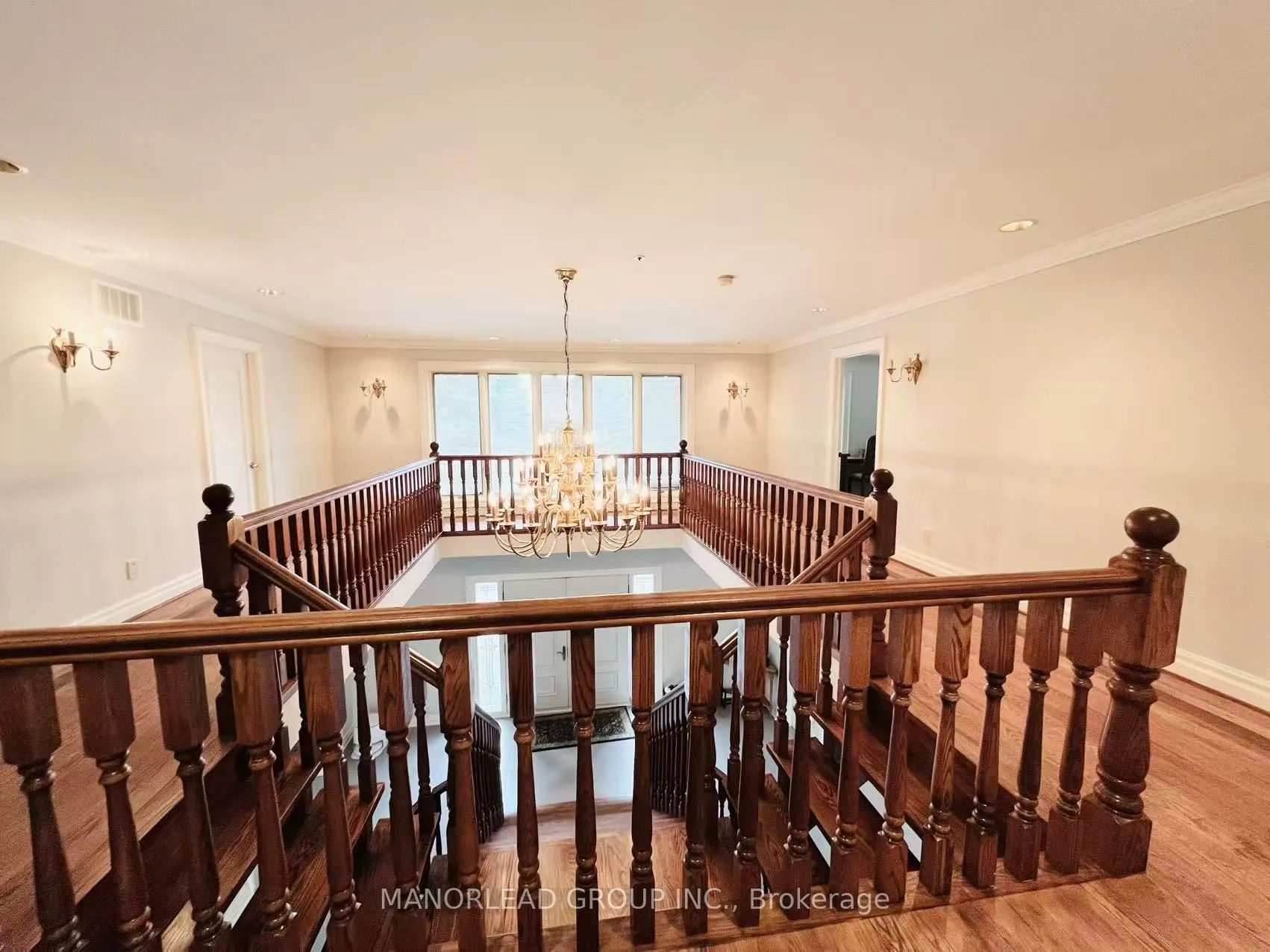 270 Greenbrooke Drive