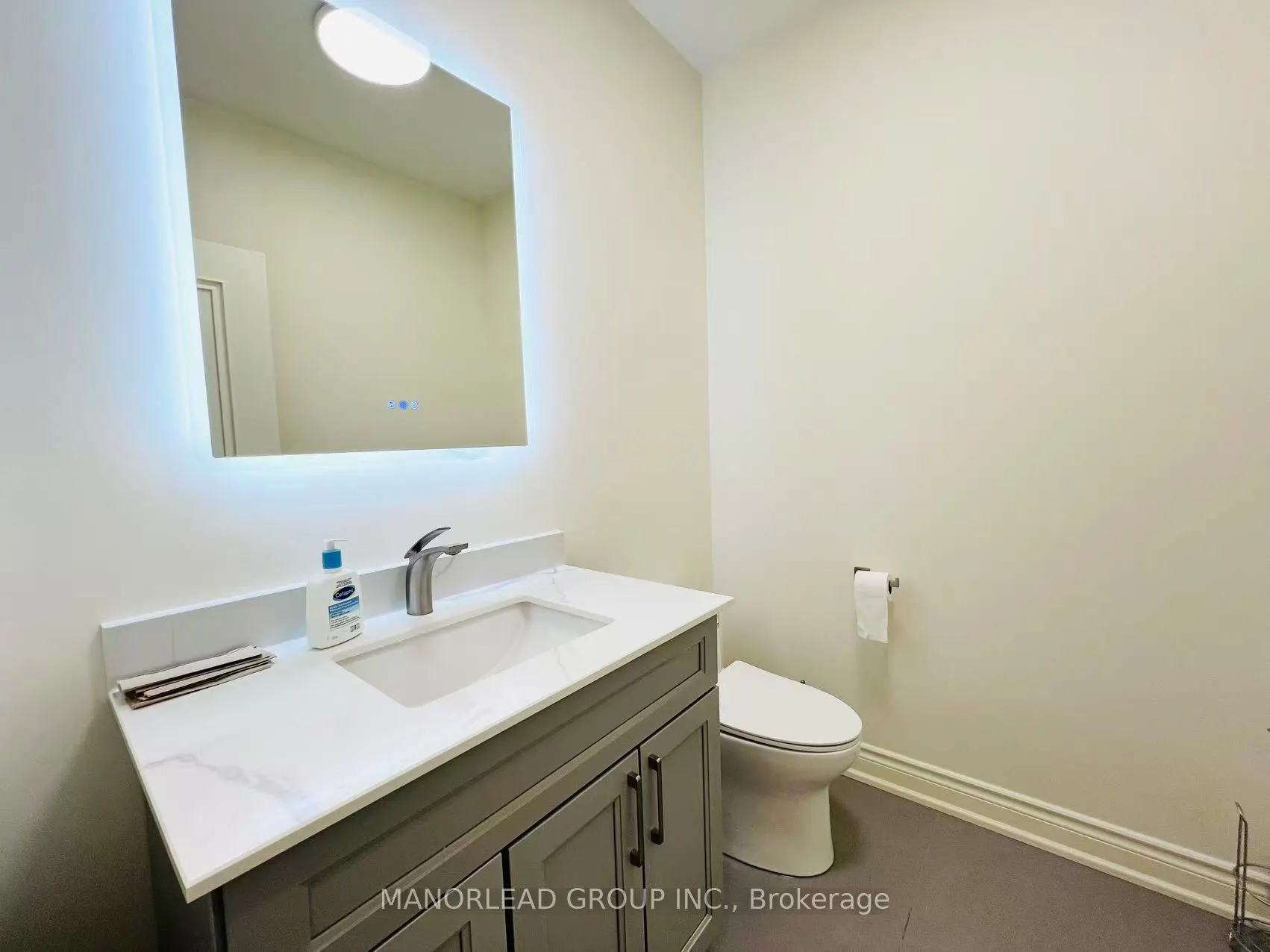 270 Greenbrooke Drive