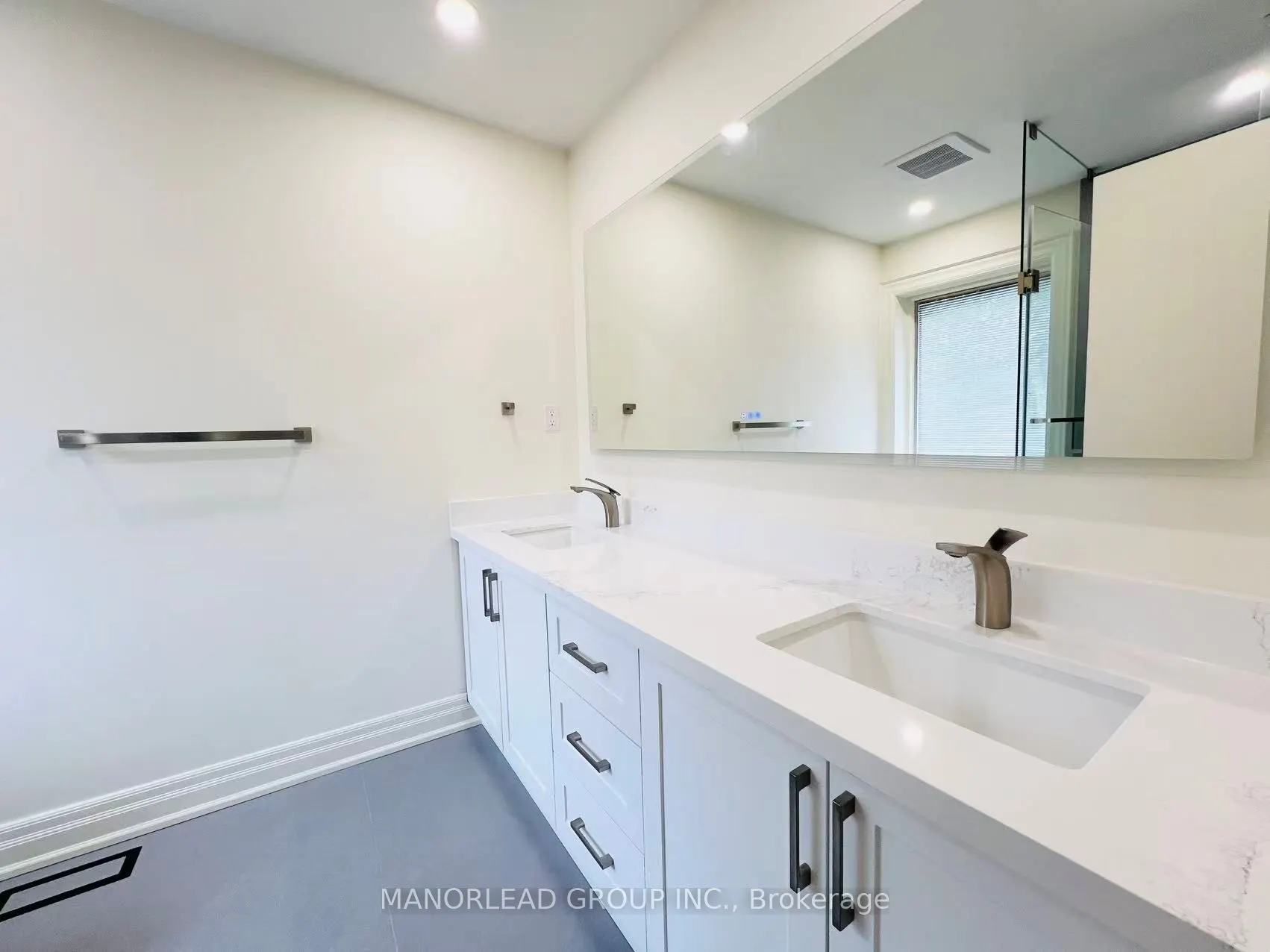 270 Greenbrooke Drive
