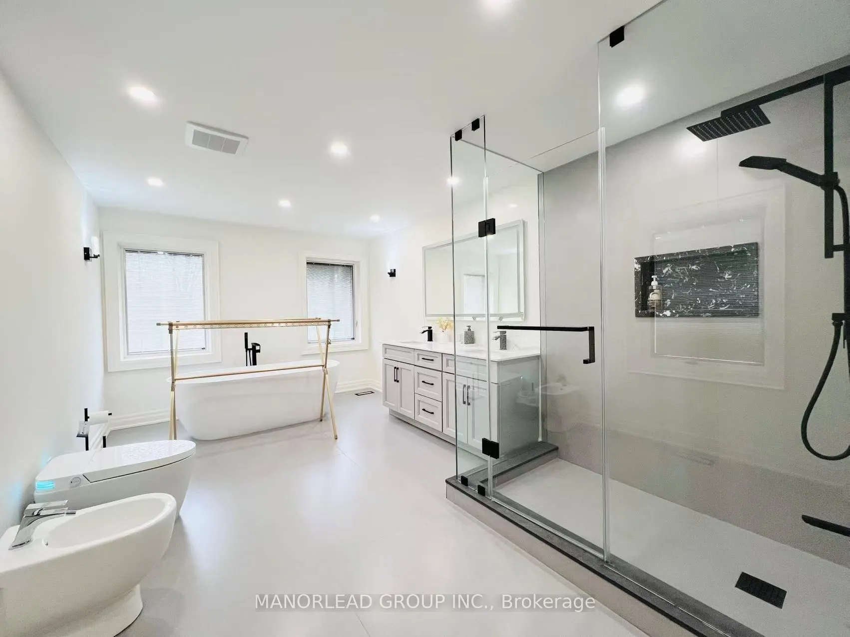 270 Greenbrooke Drive