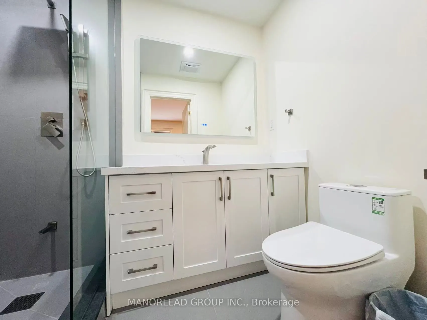 270 Greenbrooke Drive