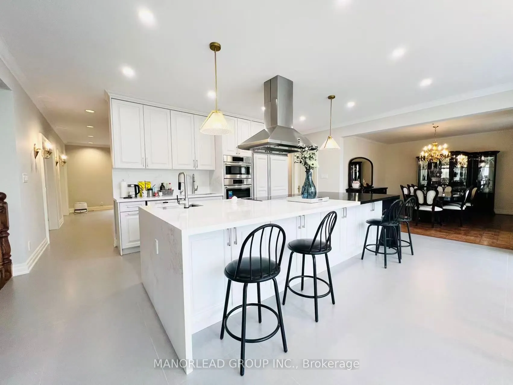 270 Greenbrooke Drive