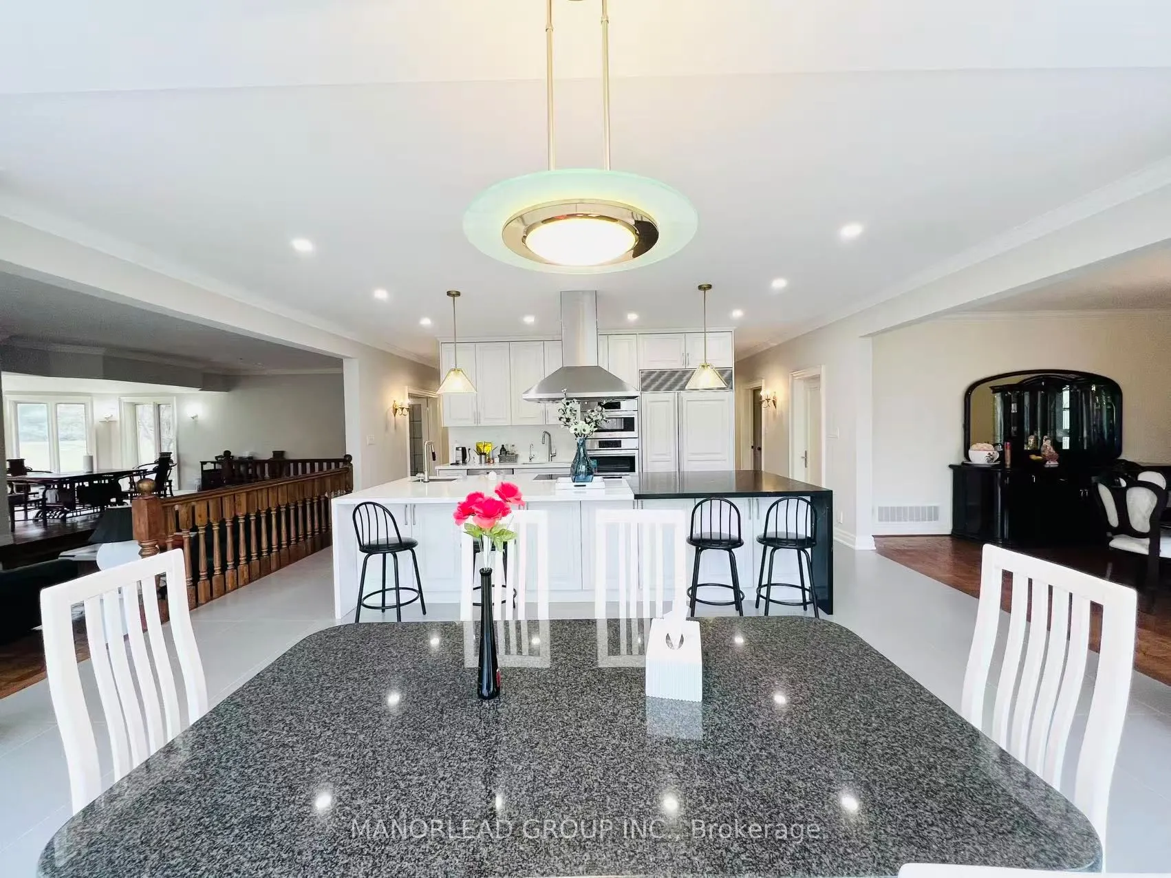 270 Greenbrooke Drive