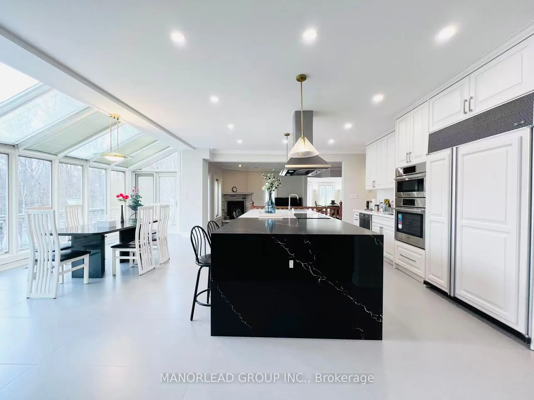 270 Greenbrooke Drive