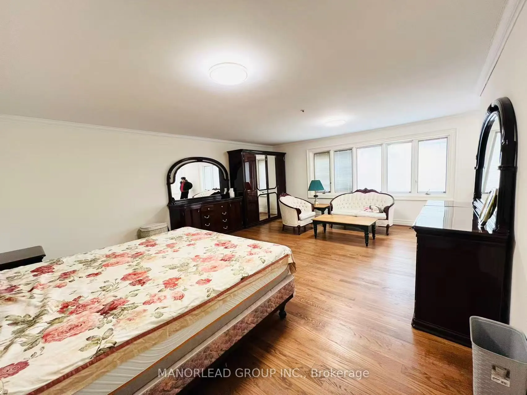 270 Greenbrooke Drive
