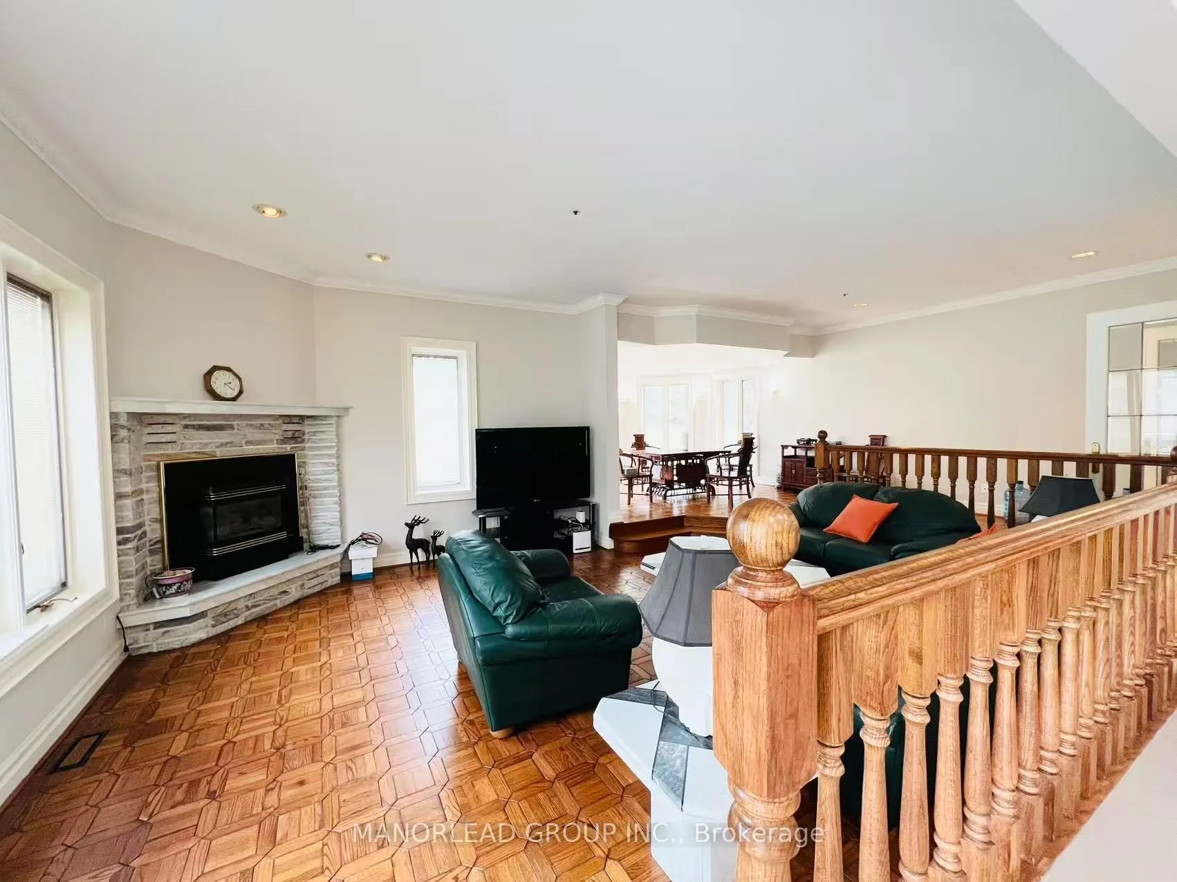 270 Greenbrooke Drive