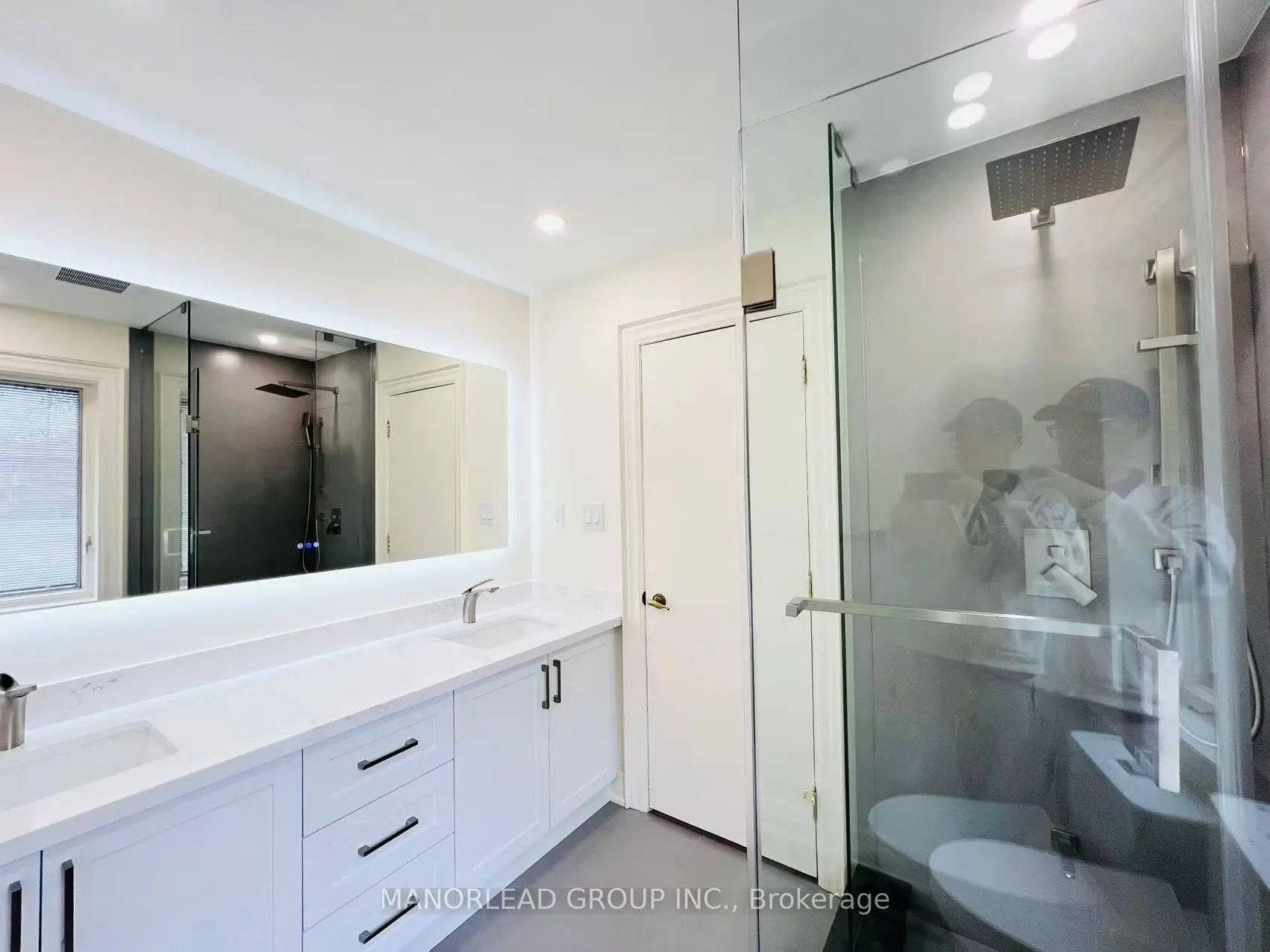 270 Greenbrooke Drive