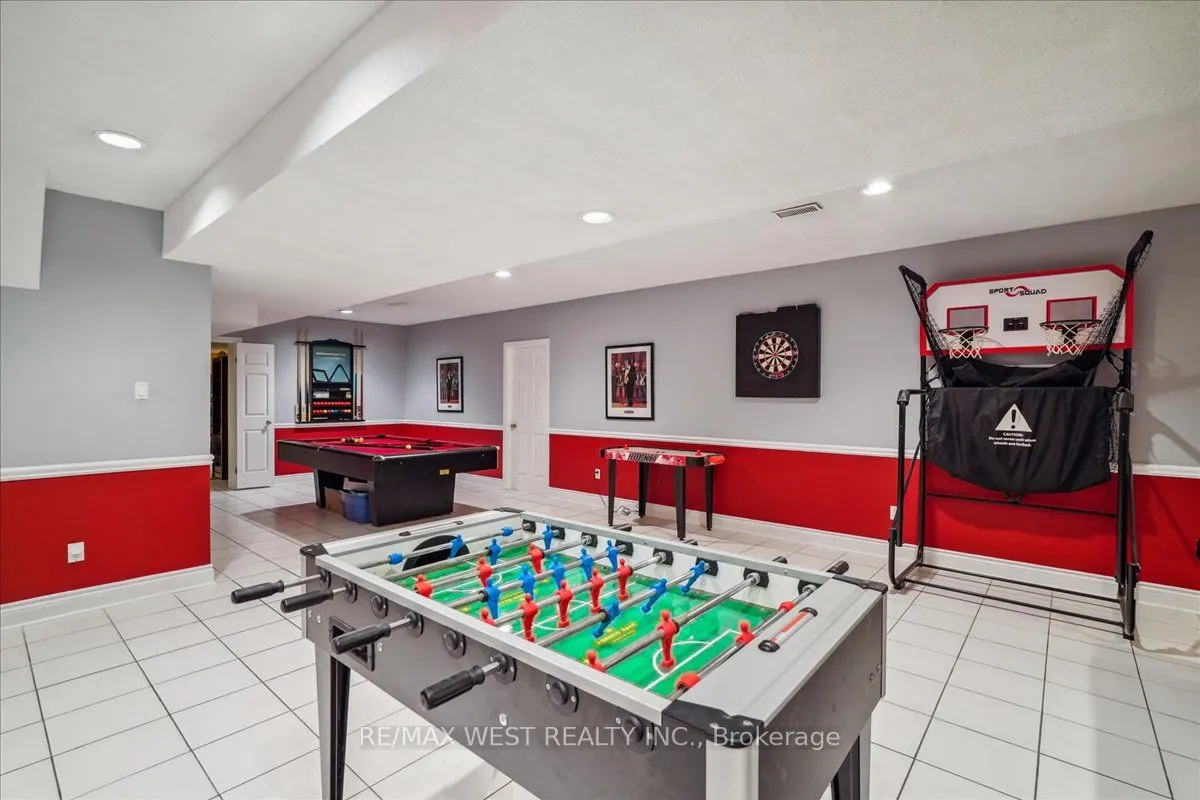 190 Sandys Drive