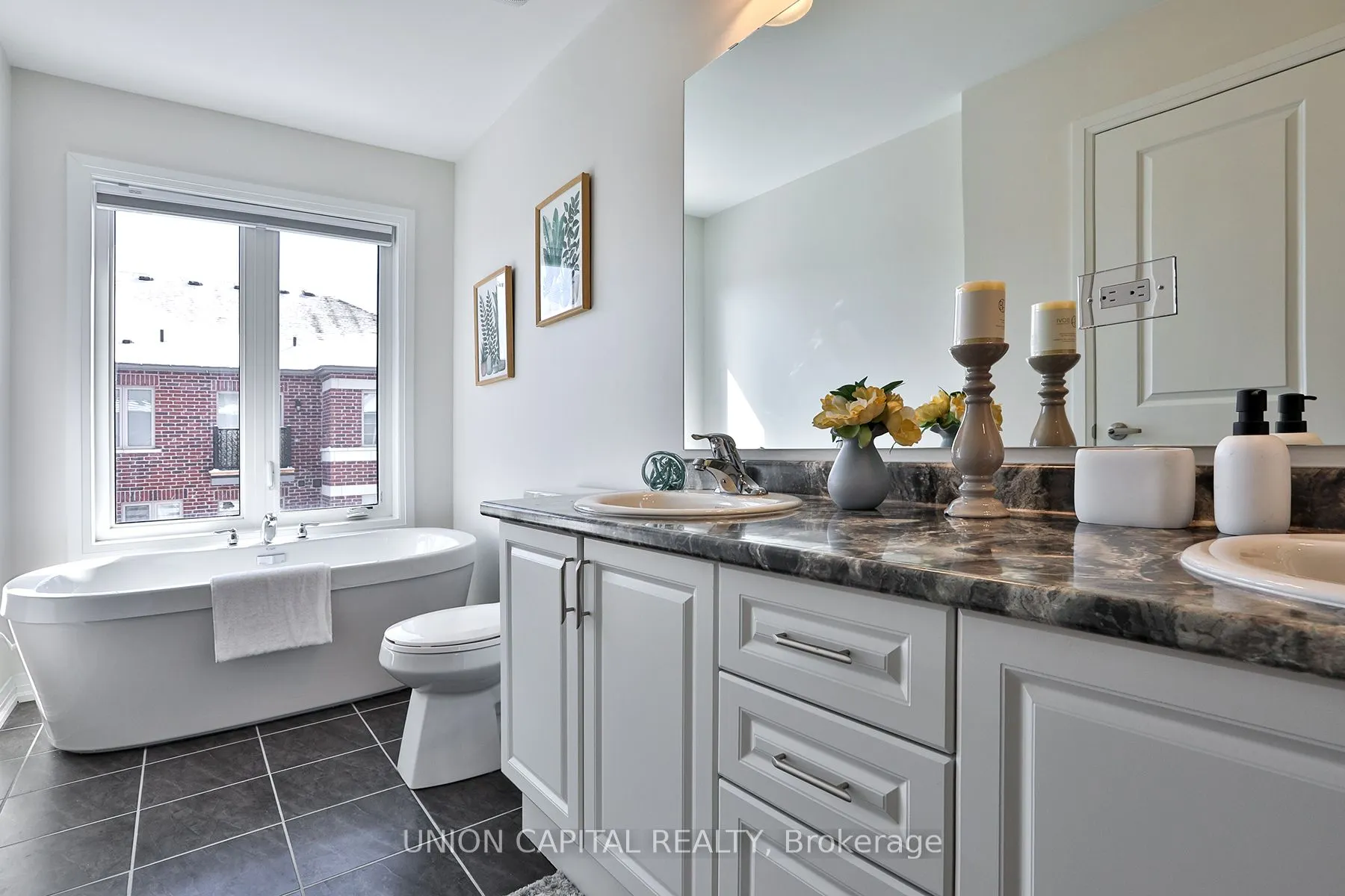 5 Sissons Way