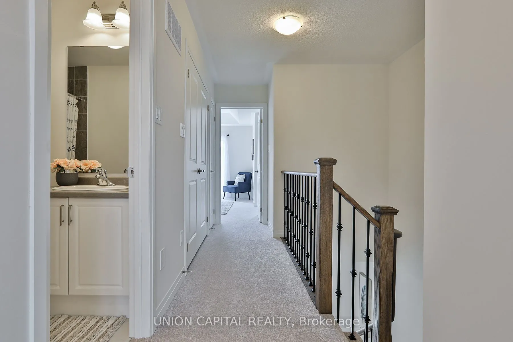 5 Sissons Way