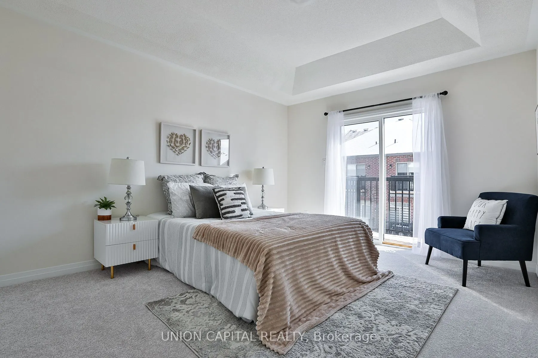 5 Sissons Way
