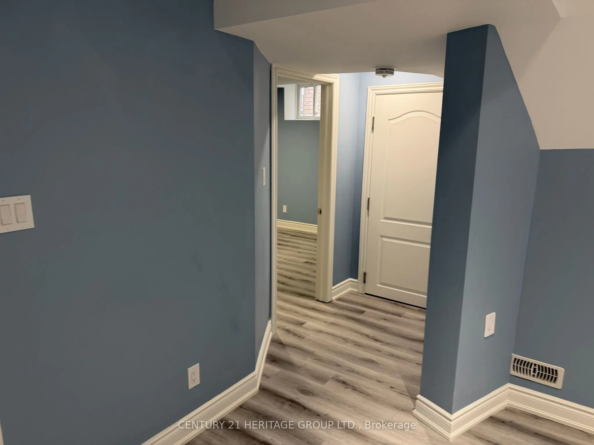 118 Sunridge Street