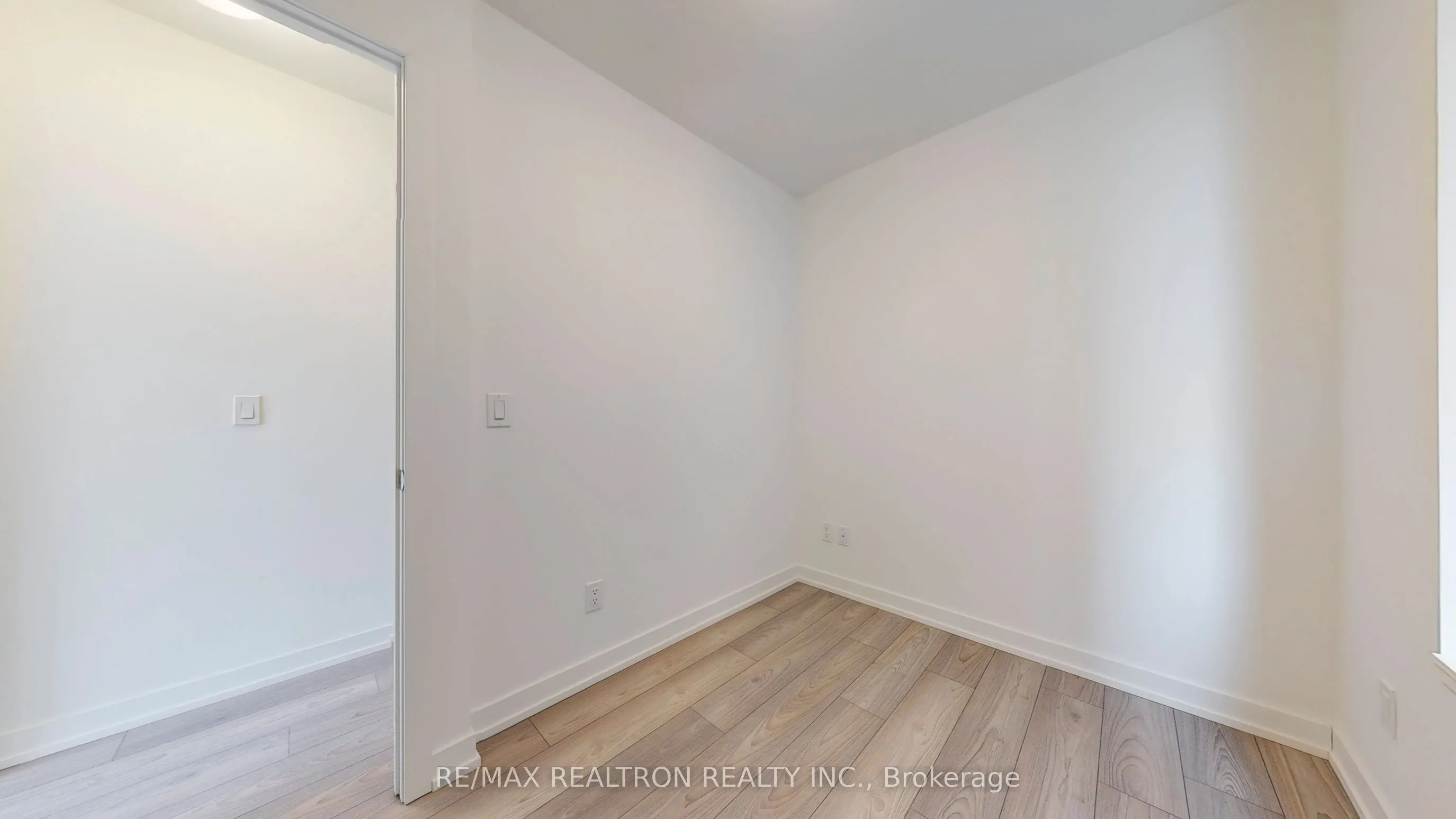 67 Saigon Drive #A101