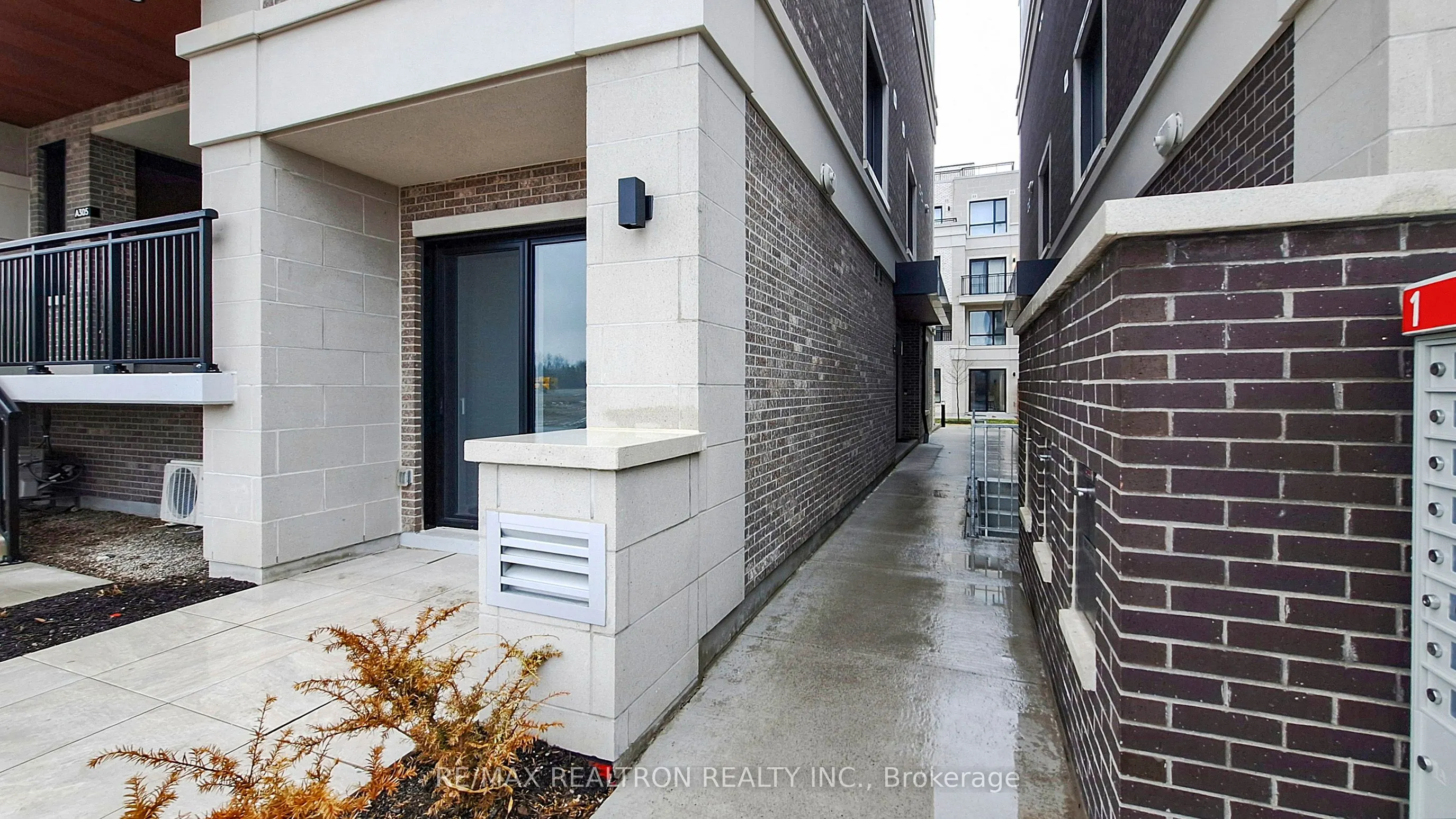 67 Saigon Drive #A101