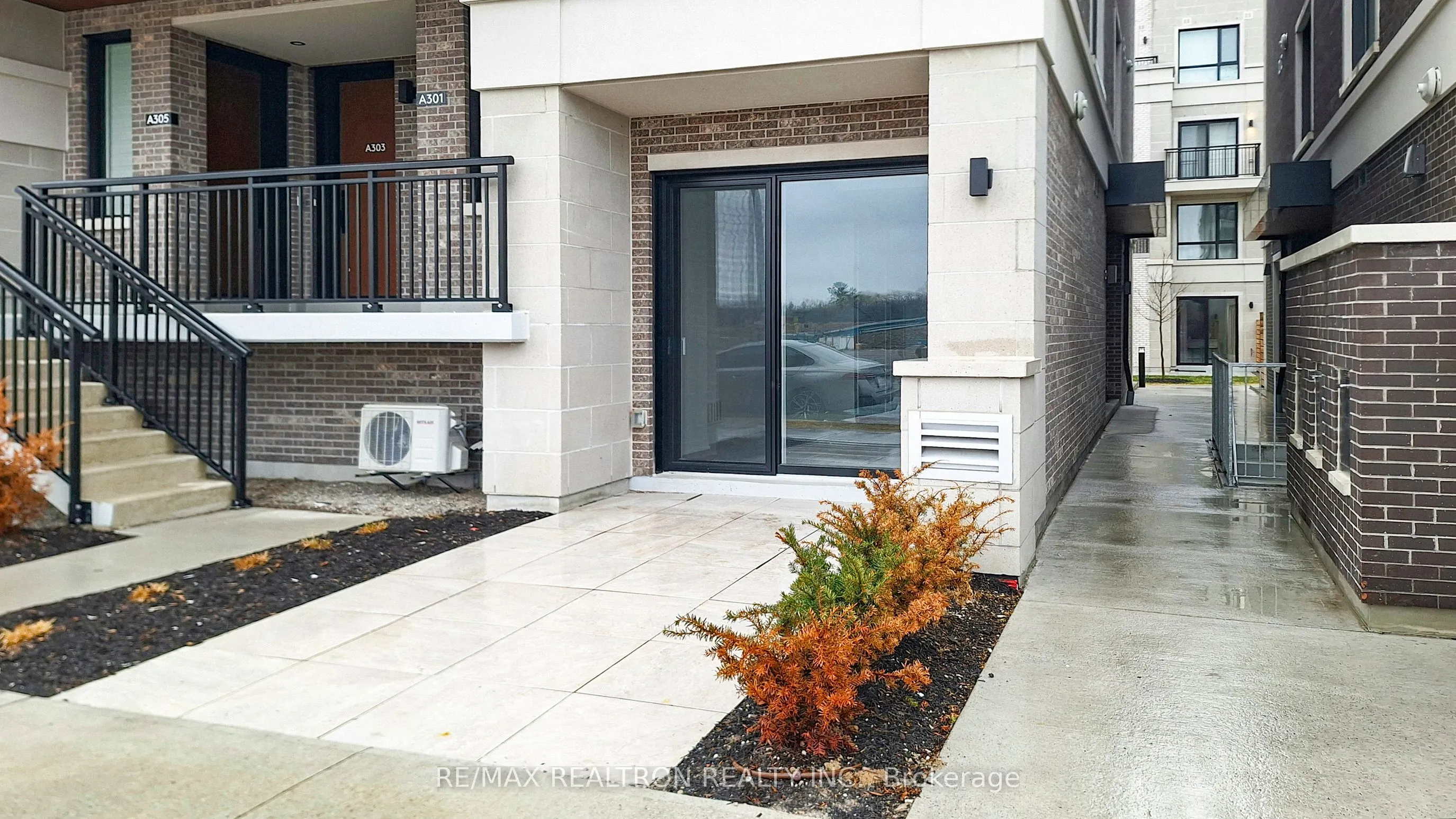 67 Saigon Drive #A101